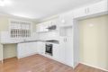 Property photo of 54 Saddlers Drive Gillieston Heights NSW 2321