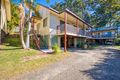Property photo of 49 Jane Circuit Toormina NSW 2452