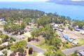 Property photo of 14 Fox Avenue White Beach TAS 7184
