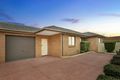 Property photo of 4/117 Brunker Road Yagoona NSW 2199