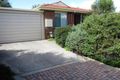 Property photo of 6 Bural Court Ngunnawal ACT 2913