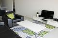 Property photo of 1/52 Acacia Drive Miles QLD 4415