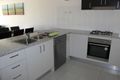 Property photo of 1/52 Acacia Drive Miles QLD 4415