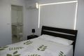 Property photo of 1/52 Acacia Drive Miles QLD 4415