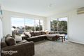 Property photo of 51 Strathmore Drive Jan Juc VIC 3228