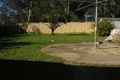 Property photo of 111 Albert Street Moruya NSW 2537