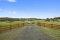 Property photo of 2 Reg Walters Drive Pyalong VIC 3521