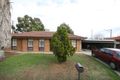 Property photo of 11 Prominent Place Queenstown SA 5014