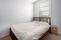 Property photo of 3/6 Dora Street Mayfield NSW 2304