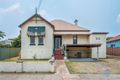 Property photo of 3/6 Dora Street Mayfield NSW 2304