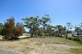 Property photo of 14 Fox Avenue White Beach TAS 7184