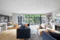 Property photo of 11 Tivoli Road South Yarra VIC 3141