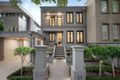 Property photo of 11 Tivoli Road South Yarra VIC 3141