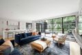 Property photo of 11 Tivoli Road South Yarra VIC 3141