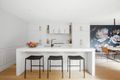Property photo of 11 Tivoli Road South Yarra VIC 3141