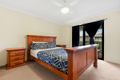 Property photo of 12/45 Lacey Road Carseldine QLD 4034