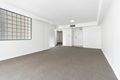 Property photo of 22/414-418 Pitt Street Haymarket NSW 2000
