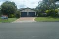 Property photo of 16 James Cook Drive Sippy Downs QLD 4556