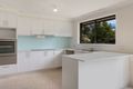 Property photo of 127 Cudgegong Road Ruse NSW 2560