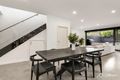 Property photo of 3/54 Chelsea Road Chelsea VIC 3196