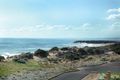 Property photo of 16 Baudin Terrace Bunbury WA 6230