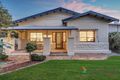 Property photo of 19 Restormal Avenue Fullarton SA 5063