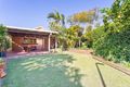 Property photo of 183 Central Avenue Mount Lawley WA 6050