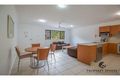 Property photo of 49/7-11 Brown Street Labrador QLD 4215