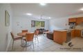 Property photo of 41/7 Brown Street Labrador QLD 4215