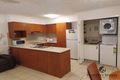 Property photo of 49/7-11 Brown Street Labrador QLD 4215