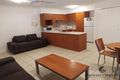 Property photo of 41/7 Brown Street Labrador QLD 4215