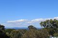 Property photo of 16 Philante Street Falcon WA 6210