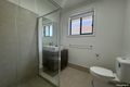 Property photo of 3 Aspera Street Munno Para SA 5115