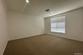 Property photo of 3 Aspera Street Munno Para SA 5115