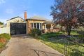 Property photo of 56 King Street Pennington SA 5013