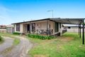 Property photo of 14 Conness Street Chiltern VIC 3683