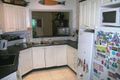 Property photo of 5 Greenslope Street South Wentworthville NSW 2145