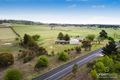 Property photo of 453 Boorolong Road Armidale NSW 2350