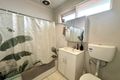 Property photo of 7/17 Sturrock Street Brunswick VIC 3056