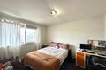 Property photo of 7/17 Sturrock Street Brunswick VIC 3056