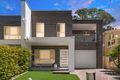 Property photo of 230 Rose Street Yagoona NSW 2199