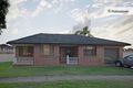 Property photo of 3 Hirst Place Fairfield West NSW 2165