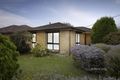 Property photo of 2 Lantana Avenue Thomastown VIC 3074
