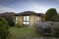 Property photo of 2 Lantana Avenue Thomastown VIC 3074