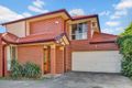 Property photo of 3/128 Cooper Street Essendon VIC 3040