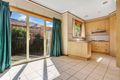 Property photo of 3/128 Cooper Street Essendon VIC 3040