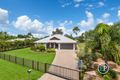 Property photo of 9 Colt Court Kelso QLD 4815
