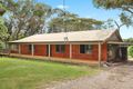 Property photo of 156A Valley Road Hazelbrook NSW 2779