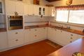 Property photo of 233 Parry Street Charleville QLD 4470