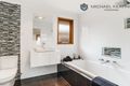 Property photo of 18 Dalton Drive Tyabb VIC 3913